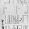 I Robot Back Door Grayscale manual (Atari)