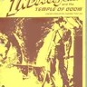 Indiana Jones manual (Atari)