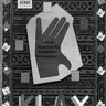 Klax Universal Installation instruction manual (Atari)