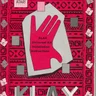 Klax manual (Atari)