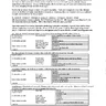 Mace The Dark Age Official Faq V 1 manual, V1 (Atari)