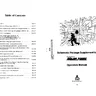 Major Havoc operation manual (Atari)