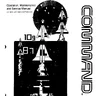 Missile Command Maintenance service manual (Atari)