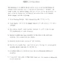 Outlaw TM-040 Addenda To service manual (Atari)