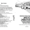 Pole Position SP-218 manual, 1st Printing (Atari)