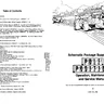 Pole Position SP-218 manual, 3rd Printing (Atari)