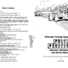 Pole Position SP-218 manual, 4th Printing (Atari)