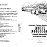 Pole Position SP-218 manual, 5th Printing (Atari)