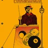 Pool Shark TM-083 manual, 1st Printing (Atari)