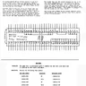 Quantum Tips manual (Atari)