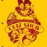 Quiz Show TM-060 manual (Atari)