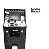Race manual (Atari)