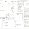 Red Baron Sit-Down DP-171-1st-01B manual (Atari)