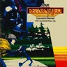 Return Of The Jedi TM-227 manual, 1st Printing (Atari)