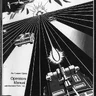 Road Blasters operation manual (Atari)