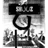 Shuuz TM-358 instruction manual (Atari)