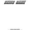 Skins Game conversion kit instructions (Atari)