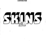 Skins manual (Atari)