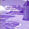 Skull Crossbones TM-342 conversion kit instructions, 1st Printing (Atari)