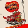 Smokey Joe TM-116 manual, 1st Printing (Atari)