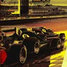 TX-1 TM-262 manual, 1st Printing (Atari)