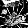 Tempest Maintainance With Illustrated service manual (Atari)