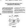 Tempest CO-190-01 New Roms manual (Atari)