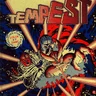 Tempest TM-190 manual, 2nd Printing (Atari)