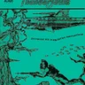 Thunder Jaws manual (Atari)