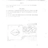 Trak 20 TM-039 service manual (Atari)