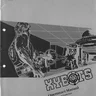 Xybots operation manual (Atari)