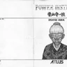 Power Instinct operation manual (Atlus)