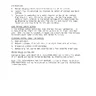 18 Wheeler General instruction manual (Bally / Midway)