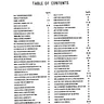 Notes service manual (Bally / Midway)