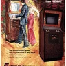 Winner manual (Bally / Midway)