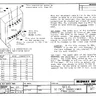 Arcade Haunted House By Transformer Adjustments schematic (Bally / Midway)