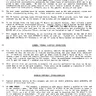 Midways Mcr 2 Preliminary Darft manual (Bally / Midway)