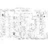 Bowling Alley manual (Bally / Midway)