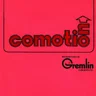 Comotion manual (Bally / Midway)