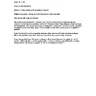 Cruisn Exocita Sb manual (Bally / Midway)