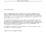 Cruisn Exotica Order Form manual (Bally / Midway)