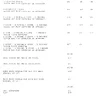 Extra Innings Switches test-mode / DIP guide (Bally / Midway)