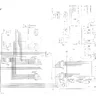Extra Innings Game Logic manual (Bally / Midway)