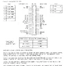 Galaga 3 Generic conversion kit instructions (Bally / Midway)