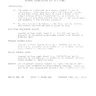 Gun Fight General instruction manual (Bally / Midway)
