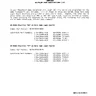 Jumpshot Bi Polar Prom Substitutions manual (Bally / Midway)