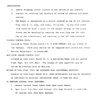 M-4 General instruction manual (Bally / Midway)