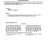 Mortal Kombat Amendment conversion kit instructions (Bally / Midway)
