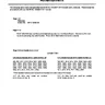 Mortal Kombat 1 Amendment conversion kit instructions (Bally / Midway)