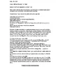 Off Road Thunder Sb manual (Bally / Midway)